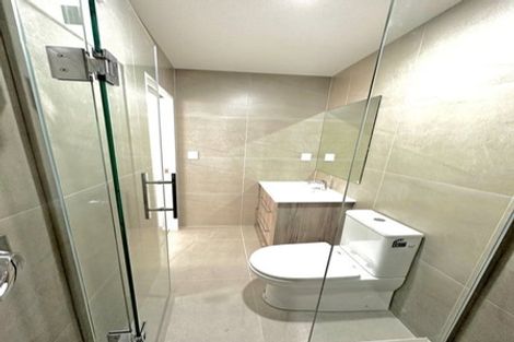 Photo of property in 84 Joseph Street, Flat Bush, Auckland, 2019