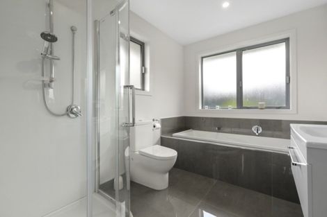 Photo of property in 25 Echelon Drive, Wigram, Christchurch, 8042