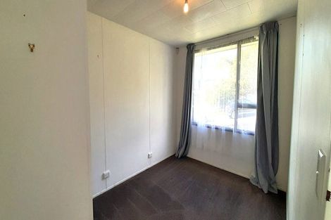 Photo of property in 16 Maywood Crescent, Glen Eden, Auckland, 0602