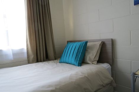 Photo of property in 11 Donald Street, Regent, Whangarei, 0112