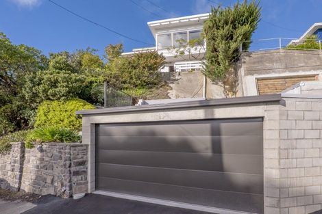 Photo of property in 7 Ferrymead Terrace, Ferrymead, Christchurch, 8081