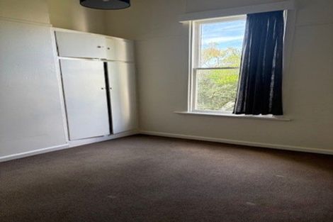 Photo of property in 211 Grant Road, Thorndon, Wellington, 6011