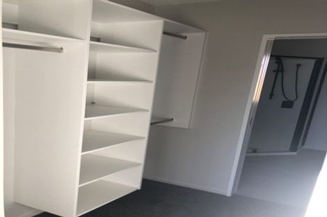 Photo of property in 61 Lowes Road, Rolleston, 7614