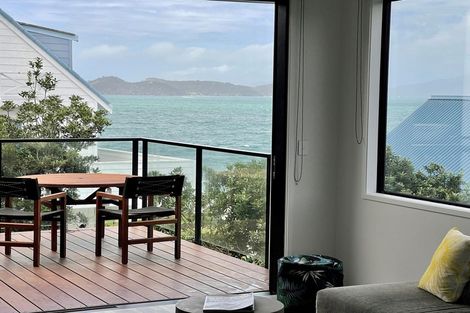 Photo of property in 58 Du Fresne Place, Russell, 0202