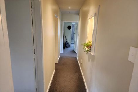 Photo of property in 17 Mcsaveneys Road, Marshland, Christchurch, 8051