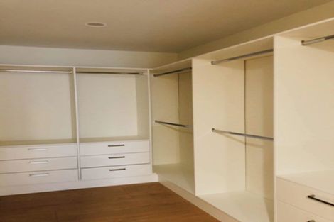 Photo of property in 14 Orchard Terrace, Riverhead, 0820