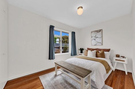 Photo of property in 5 Rose Street, Hoon Hay, Christchurch, 8025