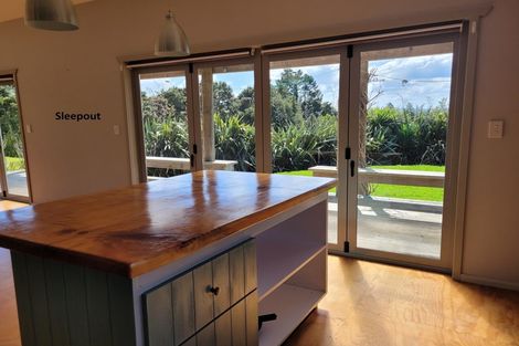 Photo of property in 65 Rushbrook Road, Ruatangata West, Kamo, 0185