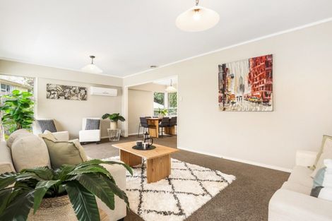 Photo of property in 29 Hazelwood Avenue, Dinsdale, Hamilton, 3204