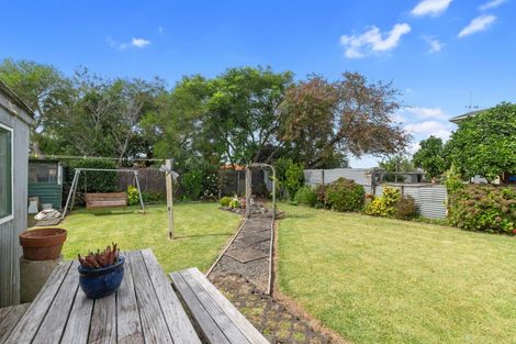 Photo of property in 14 Erin Street, Tikipunga, Whangarei, 0112