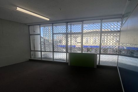 Photo of property in 346a Great South Road, Opaheke, Papakura, 2113