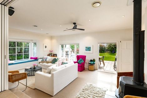 Photo of property in 8a Fyffe Street, Witherlea, Blenheim, 7201