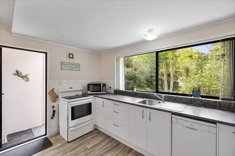 Photo of property in 59 Gibbons Road, Kaiwaka, 0573