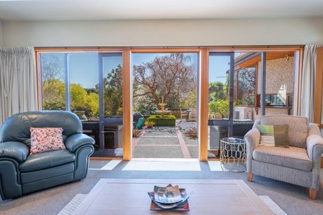 Photo of property in 211b Douglas Street, Highfield, Timaru, 7910