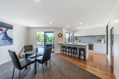 Photo of property in 24 Spyglass Lane, Whitby, Porirua, 5024