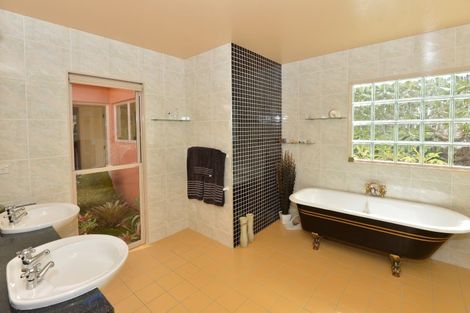 Photo of property in 56 Springs Road, Poroti, Whangarei, 0179