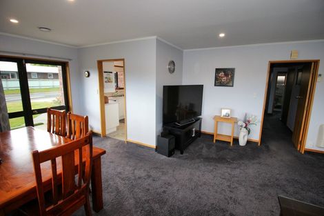 Photo of property in 65 Arthur Street, Winton, 9720