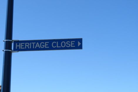 Photo of property in 4 Heritage Close, Whitianga, 3510