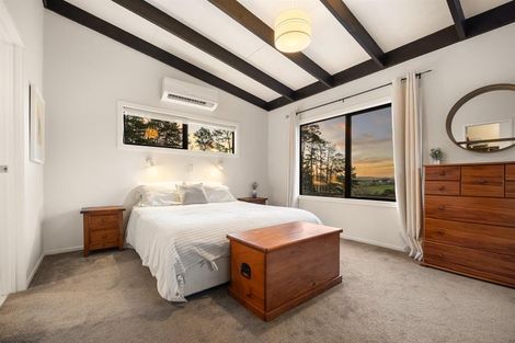 Photo of property in 1115 State Highway 16, Waimauku, 0883