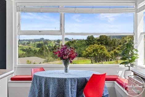 Photo of property in 275 Metcalfe Road, Matakohe, 0593