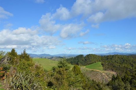 Photo of property in 489 Ruapekapeka Road, Towai, Hikurangi, 0182