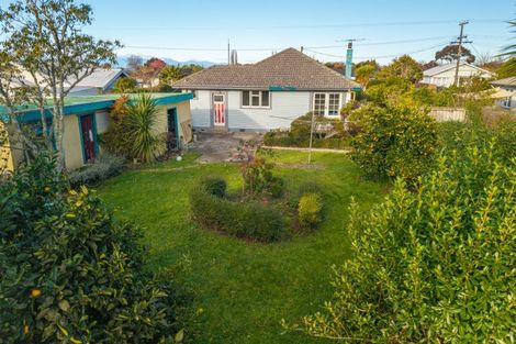 Photo of property in 58 Poole Street, Motueka, 7120