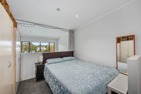 Photo of property in 16b/30 Westward Ho, Glen Eden, Auckland, 0602