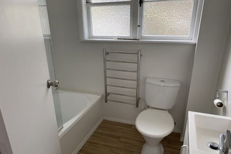 Photo of property in 49 Naenae Road, Naenae, Lower Hutt, 5011