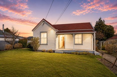 Photo of property in 5 Wilson Street, Islington, Christchurch, 8042