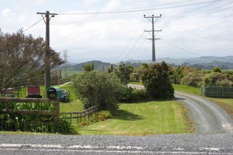 Photo of property in 180a Port Albert Road, Wellsford, 0900