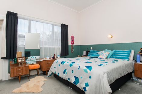 Photo of property in 136 Fox Street, Whataupoko, Gisborne, 4010