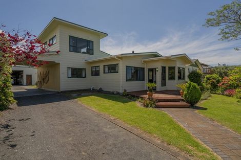 Photo of property in 248 Cook Drive, Whitianga, 3510