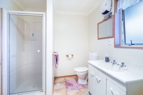 Photo of property in 70 Arthur Street, Winton, 9720