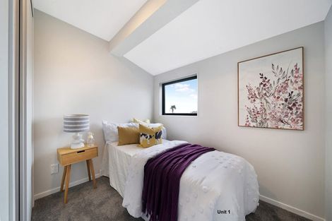 Photo of property in 1/30 Woodford Avenue, Henderson, Auckland, 0610