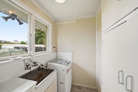 Photo of property in 69b Hoon Hay Road, Hoon Hay, Christchurch, 8025