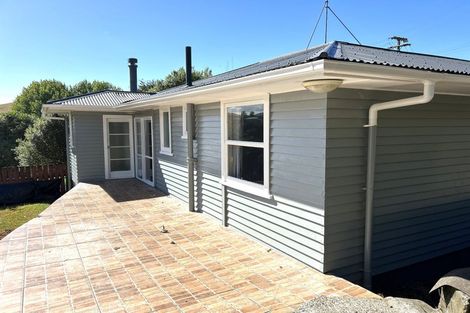 Photo of property in 63 Rayner Road, Huntly, 3700