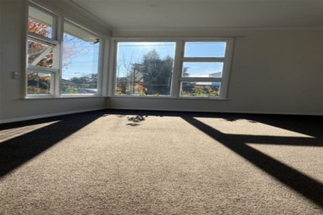 Photo of property in 9 Mappleton Avenue, Burnside, Christchurch, 8053