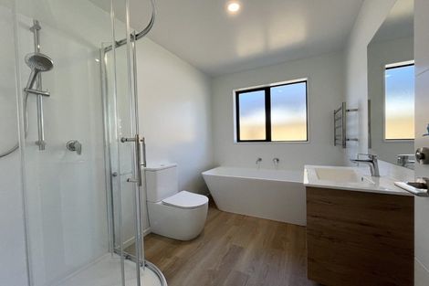 Photo of property in 20 Mondo Drive, Rolleston, 7614