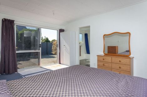 Photo of property in 114b Weka Street, Whangamata, 3620