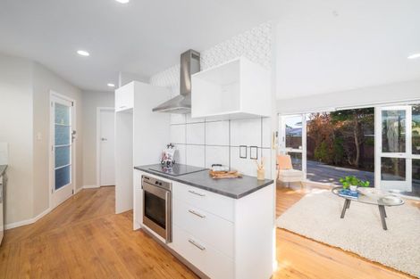 Photo of property in 40 Inwoods Road, Parklands, Christchurch, 8083