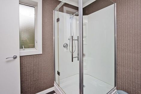 Photo of property in 93 Baird Street, Richmond, Invercargill, 9810