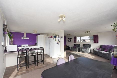 Photo of property in 130 Balmoral Drive, Appleby, Invercargill, 9812