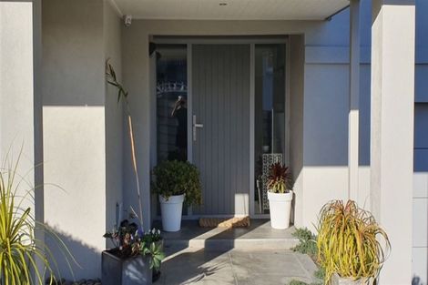 Photo of property in 63a Grange Road, Otumoetai, Tauranga, 3110