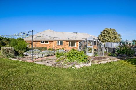 Photo of property in 45 Fergus Road, Loburn, Rangiora, 7472