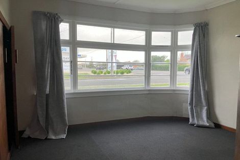 Photo of property in 362 North Road, Waikiwi, Invercargill, 9810