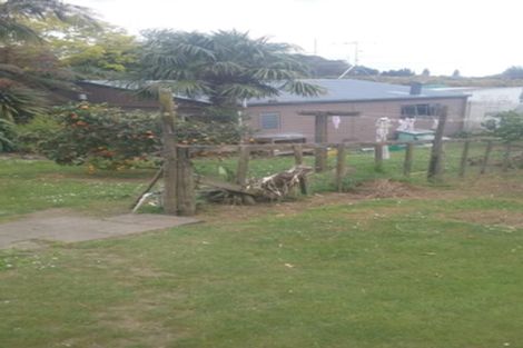 Photo of property in 17 Barrett Road, Whakamarama, Tauranga, 3180