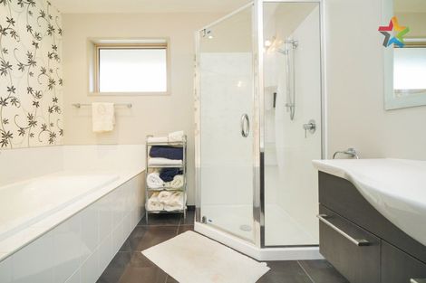 Photo of property in 14 Northwood Avenue, Waikiwi, Invercargill, 9810