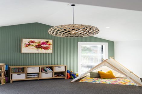 Photo of property in 8 Tuwhare Lane, Mosgiel, 9024
