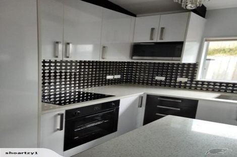 Photo of property in 57c Kamara Road, Glen Eden, Auckland, 0602