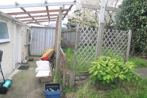 Photo of property in 174 North Road, North East Valley, Dunedin, 9010